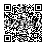 보도자료 페이지 바로가기 주소(https://business.jangseong.go.kr/q/ezIyN3w3ODMyM3xzaG93fHBhZ2U9MTh9&e=M&s=3), QRCODE