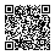 보도자료 페이지 바로가기 주소(https://business.jangseong.go.kr/q/ezIyN3w3ODMyM3xzaG93fHBhZ2U9Mjl9&e=M&s=3), QRCODE
