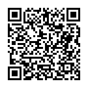 보도자료 페이지 바로가기 주소(https://business.jangseong.go.kr/q/ezIyN3w3ODMyM3xzaG93fHBhZ2U9MzV9&e=M&s=3), QRCODE