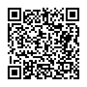 보도자료 페이지 바로가기 주소(https://business.jangseong.go.kr/q/ezIyN3w3ODMyM3xzaG93fHBhZ2U9NDF9&e=M&s=3), QRCODE