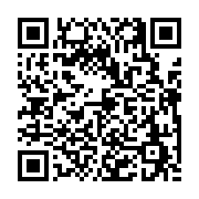 보도자료 페이지 바로가기 주소(https://business.jangseong.go.kr/q/ezIyN3w3ODMyM3xzaG93fHBhZ2U9Nn0=&e=M&s=3), QRCODE