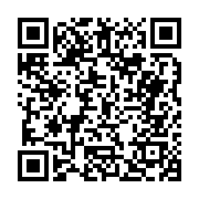 보도자료 페이지 바로가기 주소(https://business.jangseong.go.kr/q/ezIyN3w3ODQ0N3xzaG93fHBhZ2U9MTJ9&e=M&s=3), QRCODE