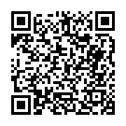보도자료 페이지 바로가기 주소(https://business.jangseong.go.kr/q/ezIyN3w3ODQ0N3xzaG93fHBhZ2U9MjN9&e=M&s=3), QRCODE