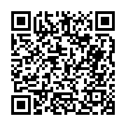 보도자료 페이지 바로가기 주소(https://business.jangseong.go.kr/q/ezIyN3w3ODQ0N3xzaG93fHBhZ2U9MzR9&e=M&s=3), QRCODE