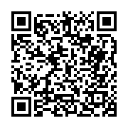 보도자료 페이지 바로가기 주소(https://business.jangseong.go.kr/q/ezIyN3w3ODQ0N3xzaG93fHBhZ2U9NDB9&e=M&s=3), QRCODE