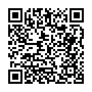 보도자료 페이지 바로가기 주소(https://business.jangseong.go.kr/q/ezIyN3w3ODQ0NnxzaG93fHBhZ2U9MTd9&e=M&s=3), QRCODE