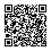 보도자료 페이지 바로가기 주소(https://business.jangseong.go.kr/q/ezIyN3w3ODQ0NnxzaG93fHBhZ2U9MjN9&e=M&s=3), QRCODE