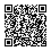 보도자료 페이지 바로가기 주소(https://business.jangseong.go.kr/q/ezIyN3w3ODQ0NnxzaG93fHBhZ2U9Mjh9&e=M&s=3), QRCODE