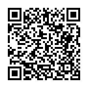 보도자료 페이지 바로가기 주소(https://business.jangseong.go.kr/q/ezIyN3w3ODQ0NnxzaG93fHBhZ2U9NDB9&e=M&s=3), QRCODE