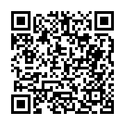 보도자료 페이지 바로가기 주소(https://business.jangseong.go.kr/q/ezIyN3w3ODQ0NnxzaG93fHBhZ2U9NX0=&e=M&s=3), QRCODE