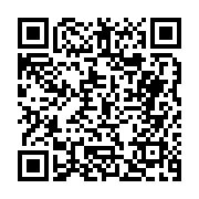 보도자료 페이지 바로가기 주소(https://business.jangseong.go.kr/q/ezIyN3w3ODQ0OHxzaG93fHBhZ2U9MTF9&e=M&s=3), QRCODE