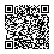 보도자료 페이지 바로가기 주소(https://business.jangseong.go.kr/q/ezIyN3w3ODQ0OHxzaG93fHBhZ2U9MTd9&e=M&s=3), QRCODE