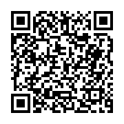 보도자료 페이지 바로가기 주소(https://business.jangseong.go.kr/q/ezIyN3w3ODQ0OHxzaG93fHBhZ2U9MjN9&e=M&s=3), QRCODE