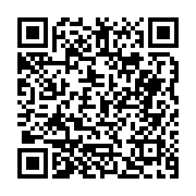 보도자료 페이지 바로가기 주소(https://business.jangseong.go.kr/q/ezIyN3w3ODQ0OHxzaG93fHBhZ2U9Mjh9&e=M&s=3), QRCODE