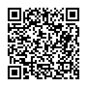 보도자료 페이지 바로가기 주소(https://business.jangseong.go.kr/q/ezIyN3w3ODQ0OHxzaG93fHBhZ2U9MzR9&e=M&s=3), QRCODE