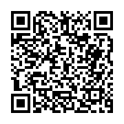 보도자료 페이지 바로가기 주소(https://business.jangseong.go.kr/q/ezIyN3w3ODQ0OHxzaG93fHBhZ2U9NDB9&e=M&s=3), QRCODE