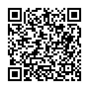 보도자료 페이지 바로가기 주소(https://business.jangseong.go.kr/q/ezIyN3w3ODQ0OHxzaG93fHBhZ2U9NX0=&e=M&s=3), QRCODE