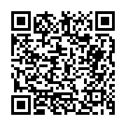 보도자료 페이지 바로가기 주소(https://business.jangseong.go.kr/q/ezIyN3w3ODQ0OXxzaG93fHBhZ2U9MTF9&e=M&s=3), QRCODE