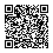 보도자료 페이지 바로가기 주소(https://business.jangseong.go.kr/q/ezIyN3w3ODQ0OXxzaG93fHBhZ2U9MTd9&e=M&s=3), QRCODE