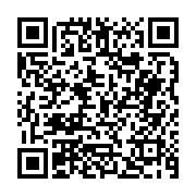 보도자료 페이지 바로가기 주소(https://business.jangseong.go.kr/q/ezIyN3w3ODQ0OXxzaG93fHBhZ2U9MjN9&e=M&s=3), QRCODE