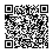 보도자료 페이지 바로가기 주소(https://business.jangseong.go.kr/q/ezIyN3w3ODQ0OXxzaG93fHBhZ2U9Mjh9&e=M&s=3), QRCODE