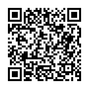보도자료 페이지 바로가기 주소(https://business.jangseong.go.kr/q/ezIyN3w3ODQ0OXxzaG93fHBhZ2U9MzR9&e=M&s=3), QRCODE