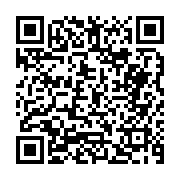 보도자료 페이지 바로가기 주소(https://business.jangseong.go.kr/q/ezIyN3w3ODQ0OXxzaG93fHBhZ2U9NDB9&e=M&s=3), QRCODE
