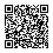 보도자료 페이지 바로가기 주소(https://business.jangseong.go.kr/q/ezIyN3w3ODQ0OXxzaG93fHBhZ2U9NX0=&e=M&s=3), QRCODE