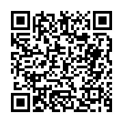 보도자료 페이지 바로가기 주소(https://business.jangseong.go.kr/q/ezIyN3w3ODQ4OXxzaG93fHBhZ2U9MTd9&e=M&s=3), QRCODE