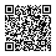 보도자료 페이지 바로가기 주소(https://business.jangseong.go.kr/q/ezIyN3w3ODQ4OXxzaG93fHBhZ2U9MjN9&e=M&s=3), QRCODE