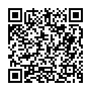보도자료 페이지 바로가기 주소(https://business.jangseong.go.kr/q/ezIyN3w3ODQ4OXxzaG93fHBhZ2U9MzR9&e=M&s=3), QRCODE