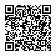 보도자료 페이지 바로가기 주소(https://business.jangseong.go.kr/q/ezIyN3w3ODQ4OXxzaG93fHBhZ2U9NX0=&e=M&s=3), QRCODE