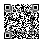 보도자료 페이지 바로가기 주소(https://business.jangseong.go.kr/q/ezIyN3w3ODQyNHxzaG93fHBhZ2U9MTJ9&e=M&s=3), QRCODE