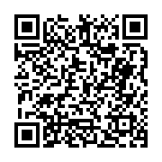 보도자료 페이지 바로가기 주소(https://business.jangseong.go.kr/q/ezIyN3w3ODQyNHxzaG93fHBhZ2U9MjN9&e=M&s=3), QRCODE