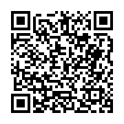 보도자료 페이지 바로가기 주소(https://business.jangseong.go.kr/q/ezIyN3w3ODQyNHxzaG93fHBhZ2U9Mjh9&e=M&s=3), QRCODE
