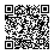 보도자료 페이지 바로가기 주소(https://business.jangseong.go.kr/q/ezIyN3w3ODQyNHxzaG93fHBhZ2U9MzV9&e=M&s=3), QRCODE