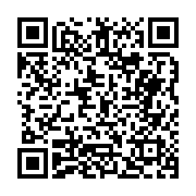 보도자료 페이지 바로가기 주소(https://business.jangseong.go.kr/q/ezIyN3w3ODQyNHxzaG93fHBhZ2U9NDB9&e=M&s=3), QRCODE
