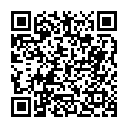 보도자료 페이지 바로가기 주소(https://business.jangseong.go.kr/q/ezIyN3w3ODQyNHxzaG93fHBhZ2U9NX0=&e=M&s=3), QRCODE