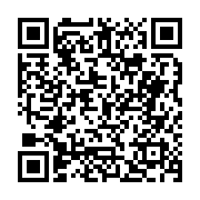 보도자료 페이지 바로가기 주소(https://business.jangseong.go.kr/q/ezIyN3w3ODQyNXxzaG93fHBhZ2U9Mjh9&e=M&s=3), QRCODE