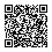 보도자료 페이지 바로가기 주소(https://business.jangseong.go.kr/q/ezIyN3w3ODQyNXxzaG93fHBhZ2U9MzV9&e=M&s=3), QRCODE