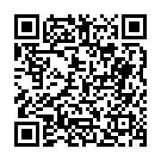보도자료 페이지 바로가기 주소(https://business.jangseong.go.kr/q/ezIyN3w3ODQyNXxzaG93fHBhZ2U9NX0=&e=M&s=3), QRCODE