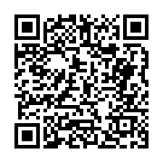 보도자료 페이지 바로가기 주소(https://business.jangseong.go.kr/q/ezIyN3w3ODU2M3xzaG93fHBhZ2U9MTF9&e=M&s=3), QRCODE