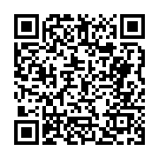 보도자료 페이지 바로가기 주소(https://business.jangseong.go.kr/q/ezIyN3w3ODU2M3xzaG93fHBhZ2U9MTd9&e=M&s=3), QRCODE