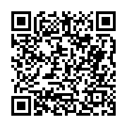 보도자료 페이지 바로가기 주소(https://business.jangseong.go.kr/q/ezIyN3w3ODU2M3xzaG93fHBhZ2U9MjJ9&e=M&s=3), QRCODE