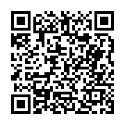 보도자료 페이지 바로가기 주소(https://business.jangseong.go.kr/q/ezIyN3w3ODU2M3xzaG93fHBhZ2U9Mjd9&e=M&s=3), QRCODE