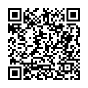 보도자료 페이지 바로가기 주소(https://business.jangseong.go.kr/q/ezIyN3w3ODU2M3xzaG93fHBhZ2U9MzR9&e=M&s=3), QRCODE