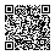 보도자료 페이지 바로가기 주소(https://business.jangseong.go.kr/q/ezIyN3w3ODU2M3xzaG93fHBhZ2U9Mzl9&e=M&s=3), QRCODE