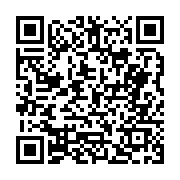 보도자료 페이지 바로가기 주소(https://business.jangseong.go.kr/q/ezIyN3w3ODU2M3xzaG93fHBhZ2U9NH0=&e=M&s=3), QRCODE