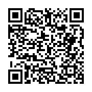 보도자료 페이지 바로가기 주소(https://business.jangseong.go.kr/q/ezIyN3w3ODU2NHxzaG93fHBhZ2U9MTd9&e=M&s=3), QRCODE