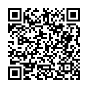 보도자료 페이지 바로가기 주소(https://business.jangseong.go.kr/q/ezIyN3w3ODU2NHxzaG93fHBhZ2U9MjJ9&e=M&s=3), QRCODE